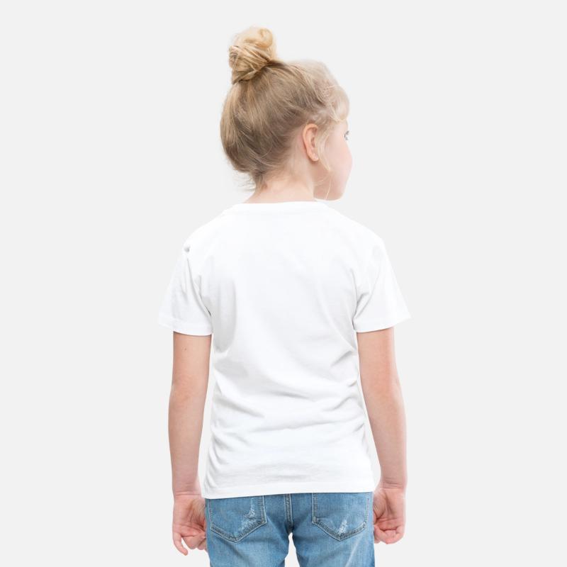 Botanical Snail Heart