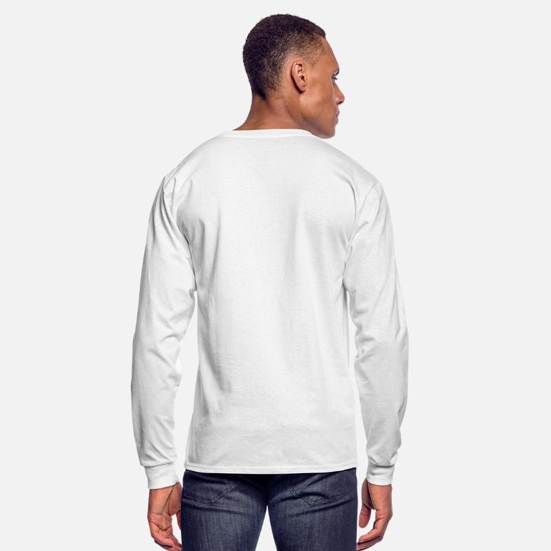 Exhausted Sad Face Emoticon Design