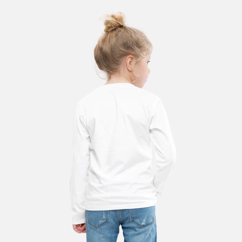 Beach Party Paradise