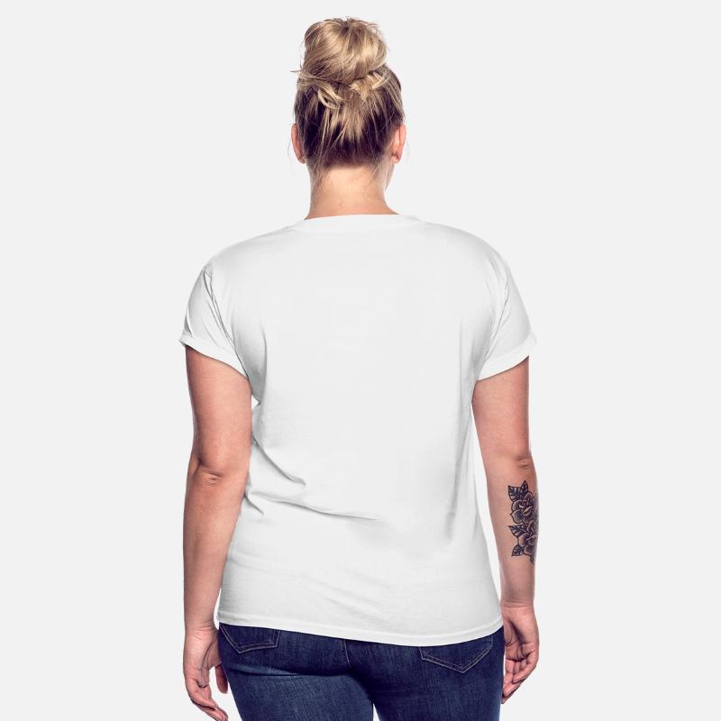 best design indicating the end of slavery in USA