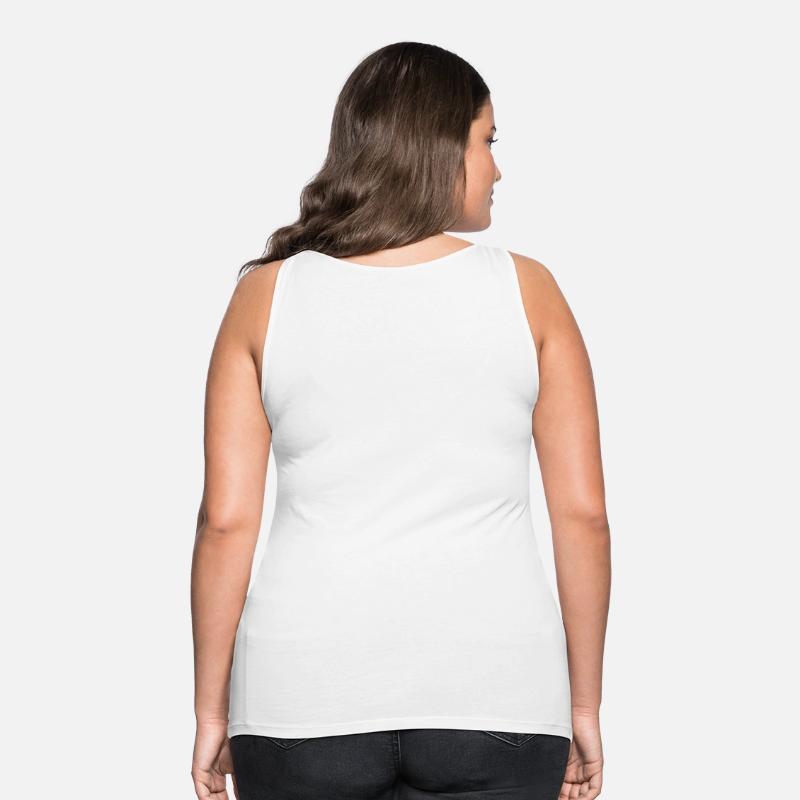 E5 Alpenüberquerung , Alpine crossing