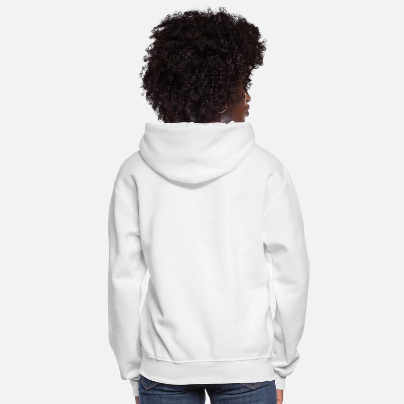 Elephant Siblings Africa Circle