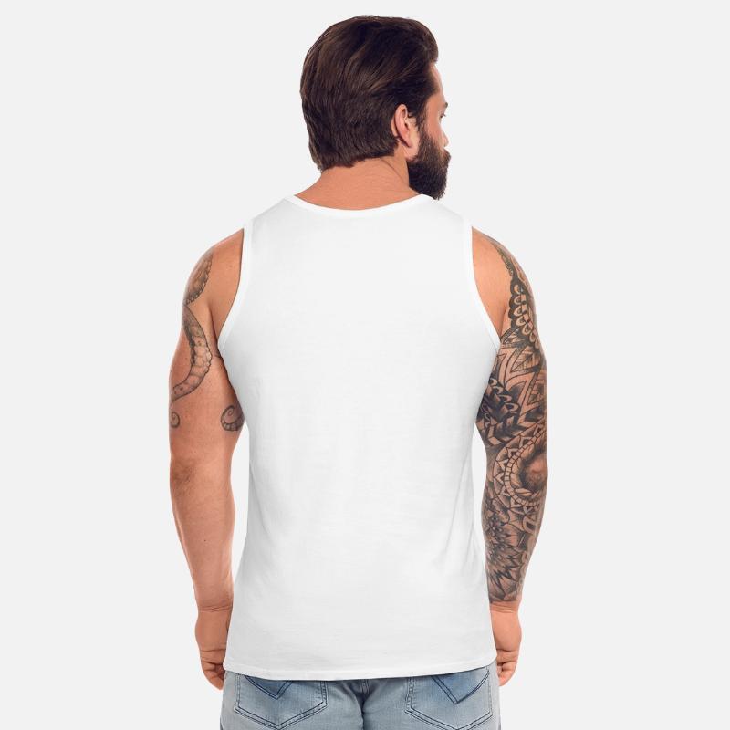 Army Veteran Military Soldier America Gift