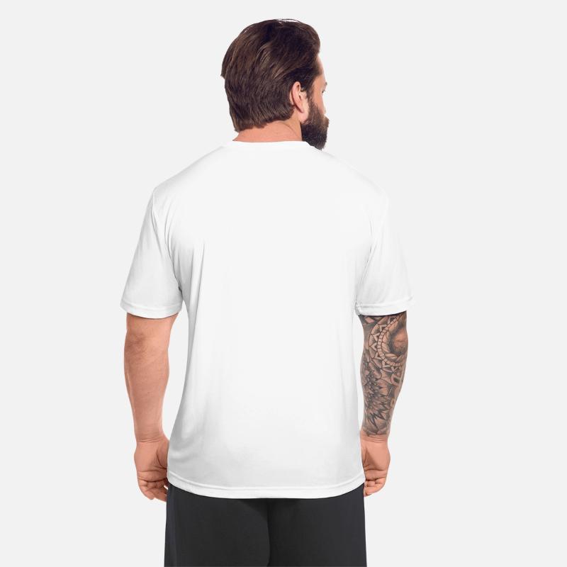 Funny School boy school start T shirt