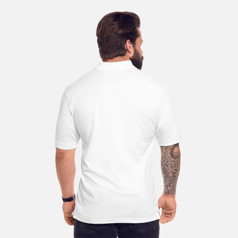 enjoy time nature life Yardside font logo white