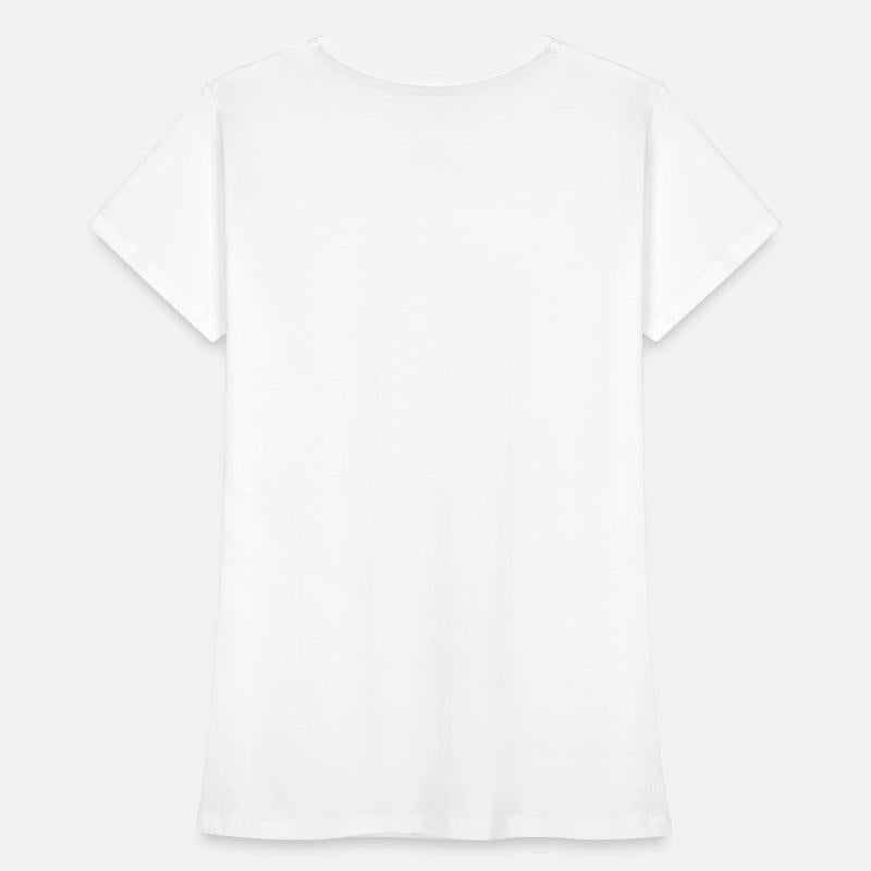 All good things are wild and Free Bear