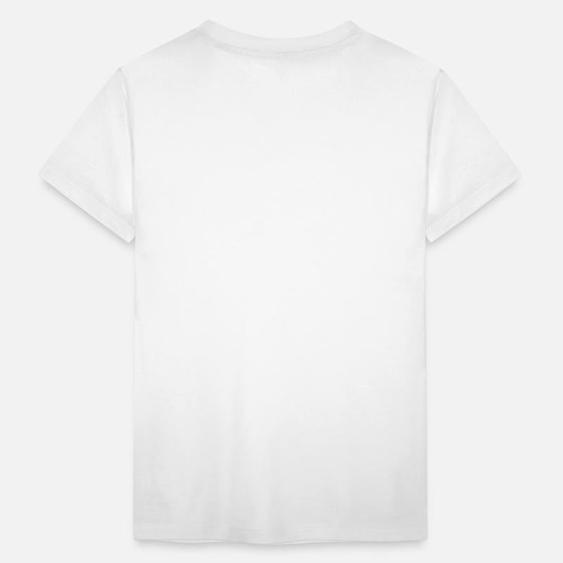 Botanical Snail Heart