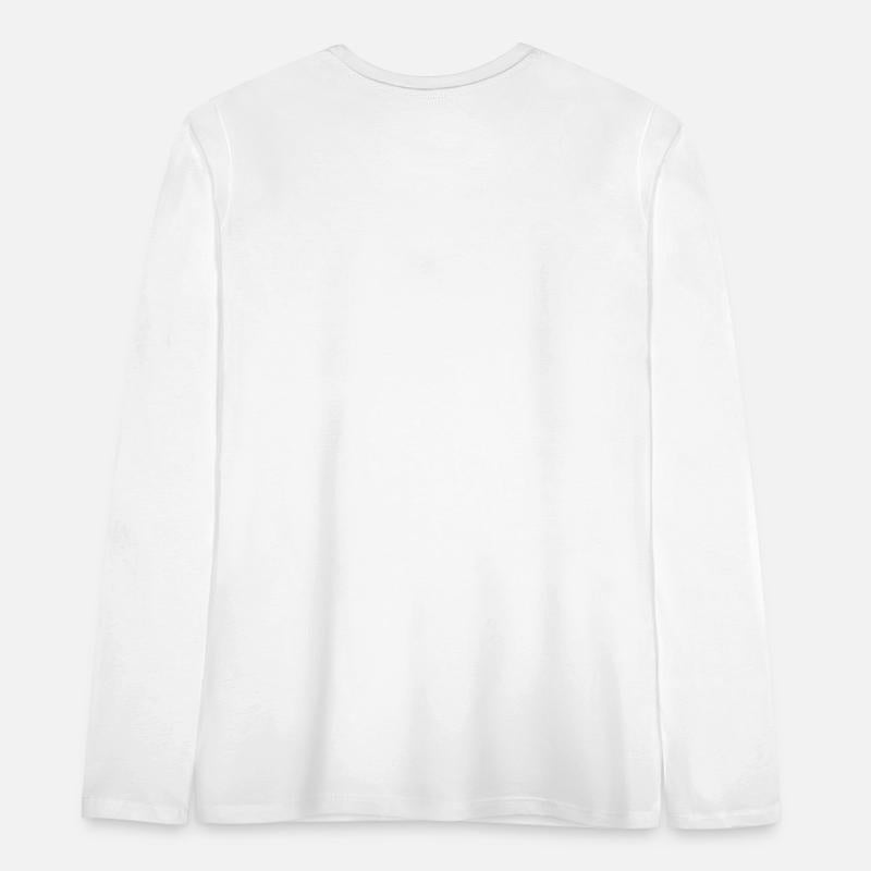 Beach Party Paradise