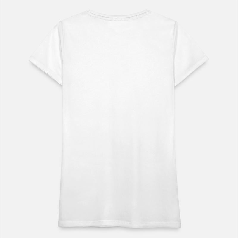 Autism Without Prejudice Series