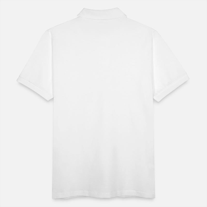 Celebrating Labor Day USA