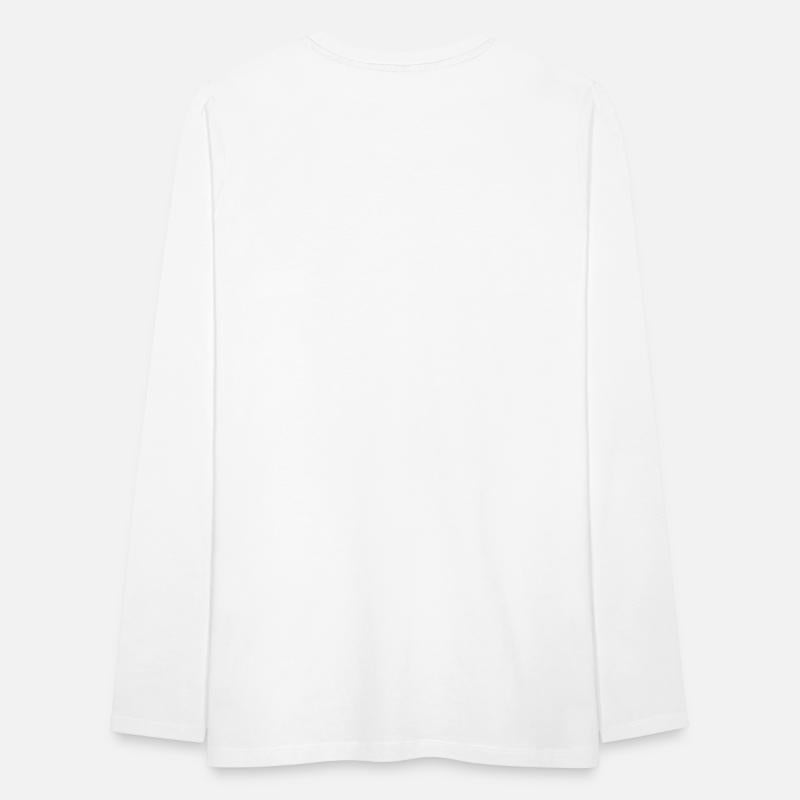 Firefighter in Forest