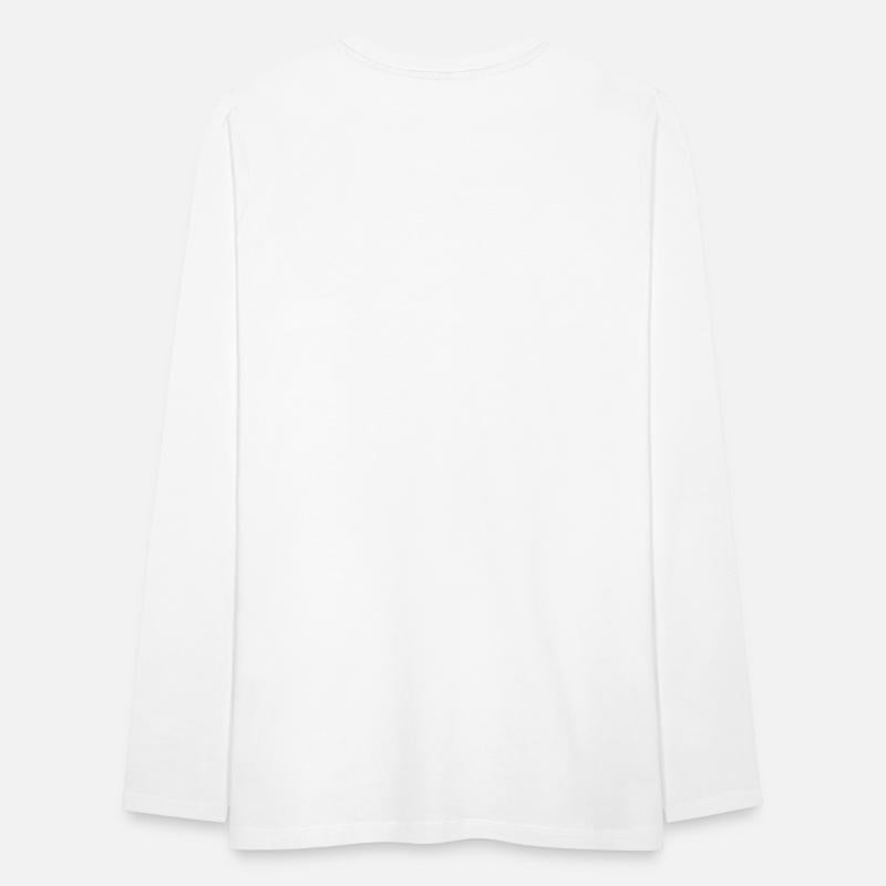 Cowboy Riding Dragon Creature Mythological