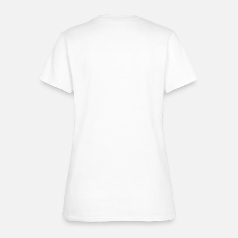 Crafting a Greener Tomorrow: Sustainable Yarn Tee