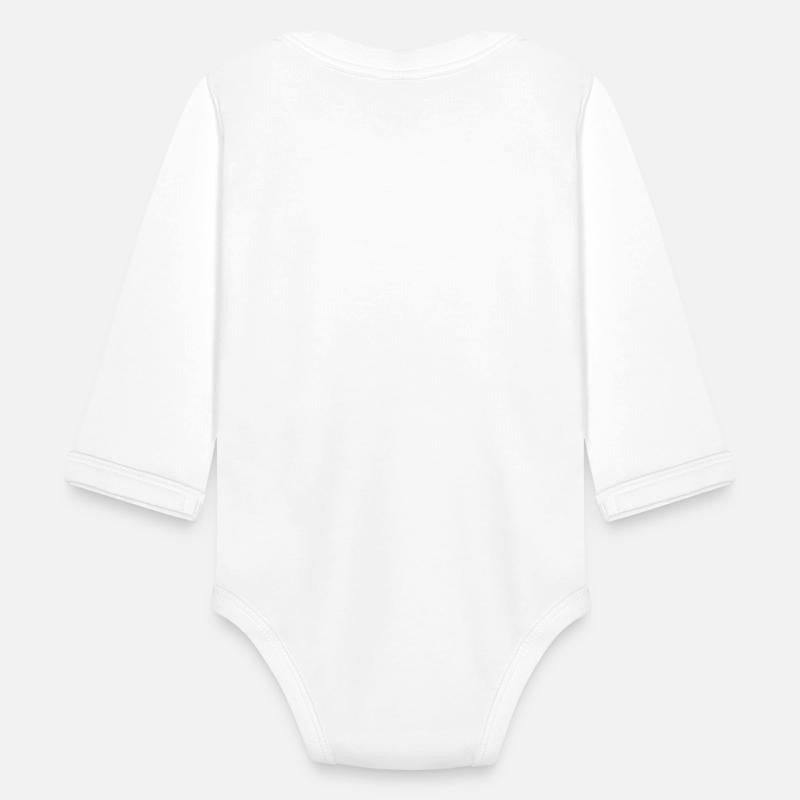 Abstract American Flag Art Design modernism