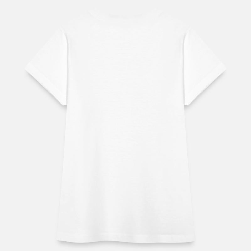 Funny Work Shirt – Pretending to Work is Hard Work