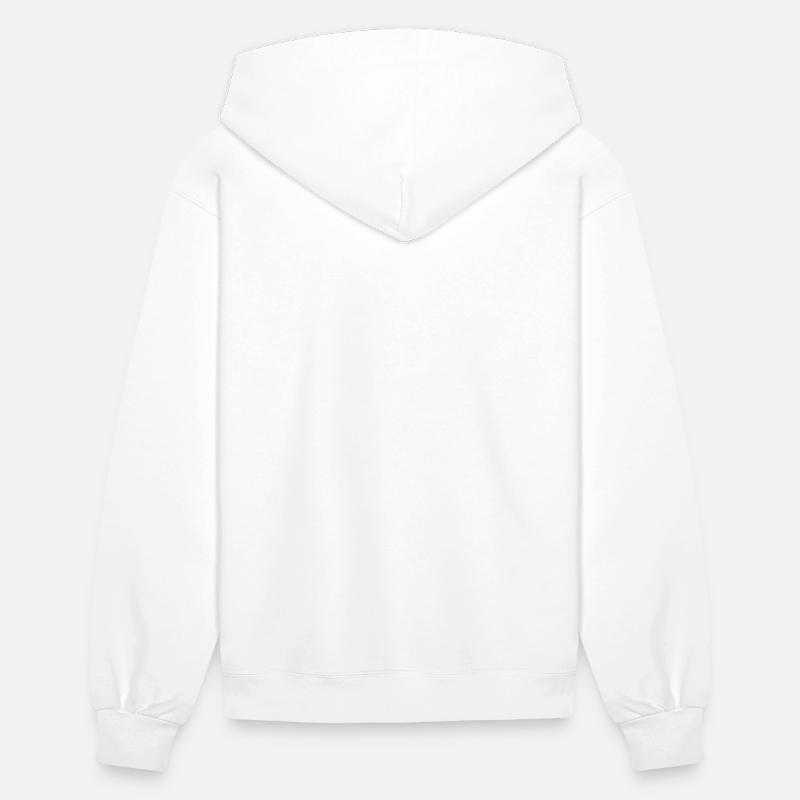 Elephant Siblings Africa Circle