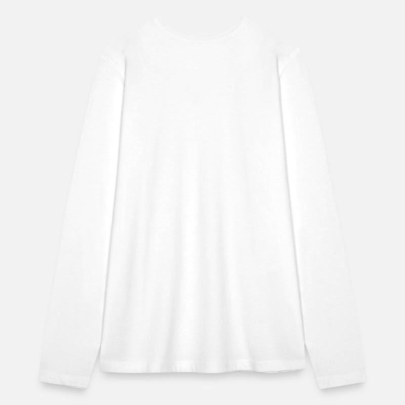 Guitarist Text Guitar Rock Music Bassist Fun Quote