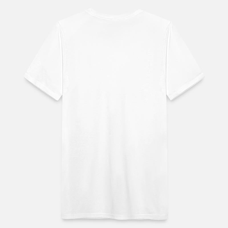 Boho Botanical Woman in Colour