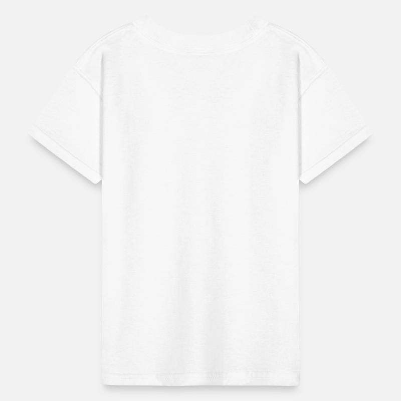 Charles Bronson Priest T-Shirt - Vintage Hollywood