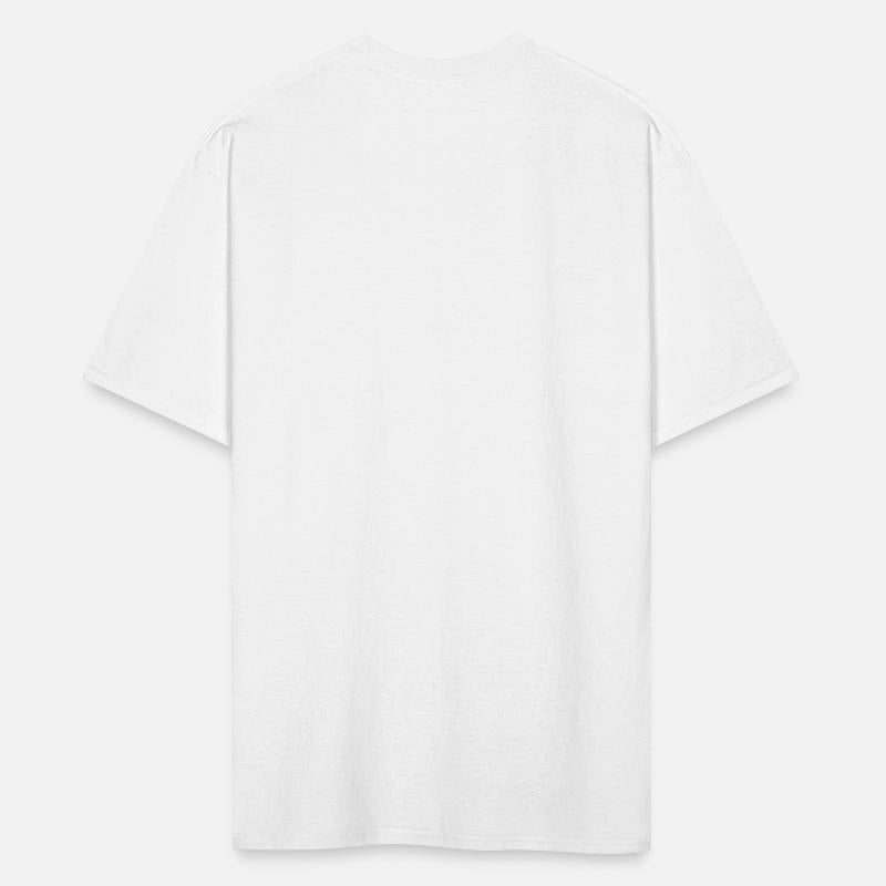 Explore Beyond shirt