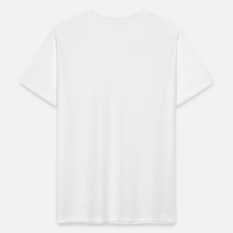 Event Planner Wedding Party Planner Event Manager