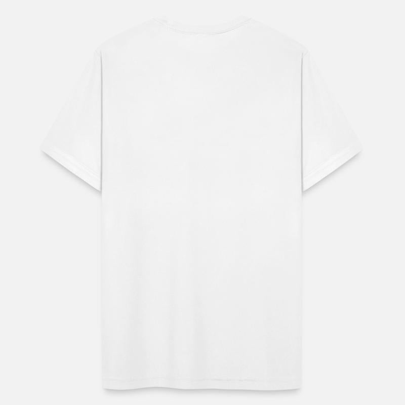 Funny School boy school start T shirt