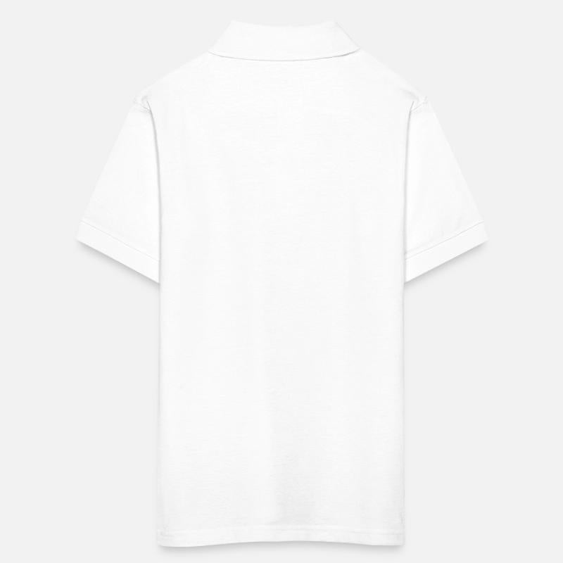 cyclist funny quote for climate