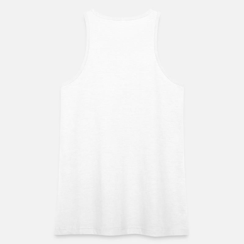 Dolphin Picture Art 0027948