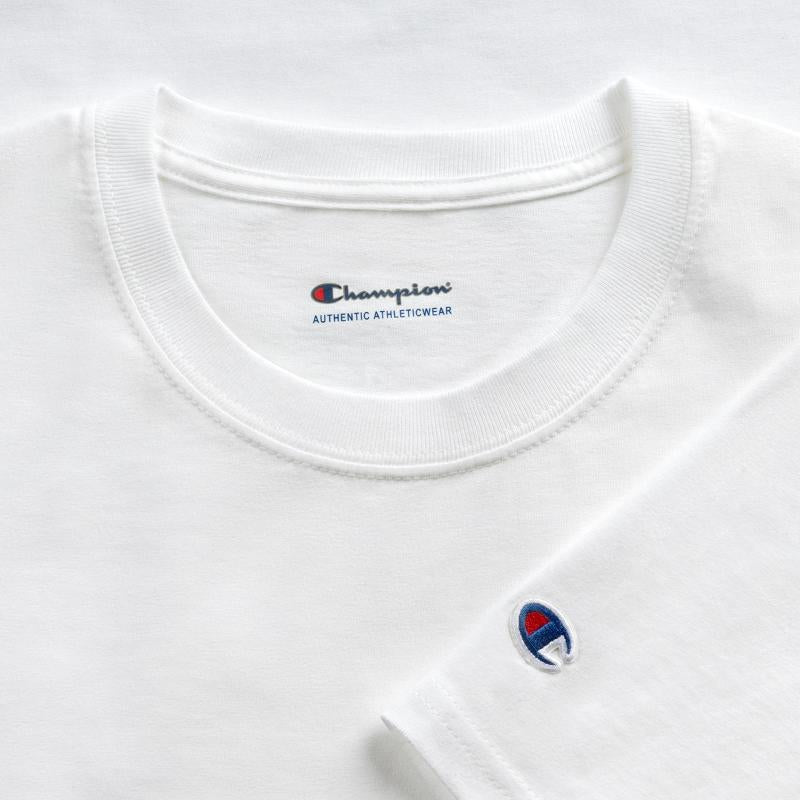 Hello summer sunset Beach summertime pink flamingo