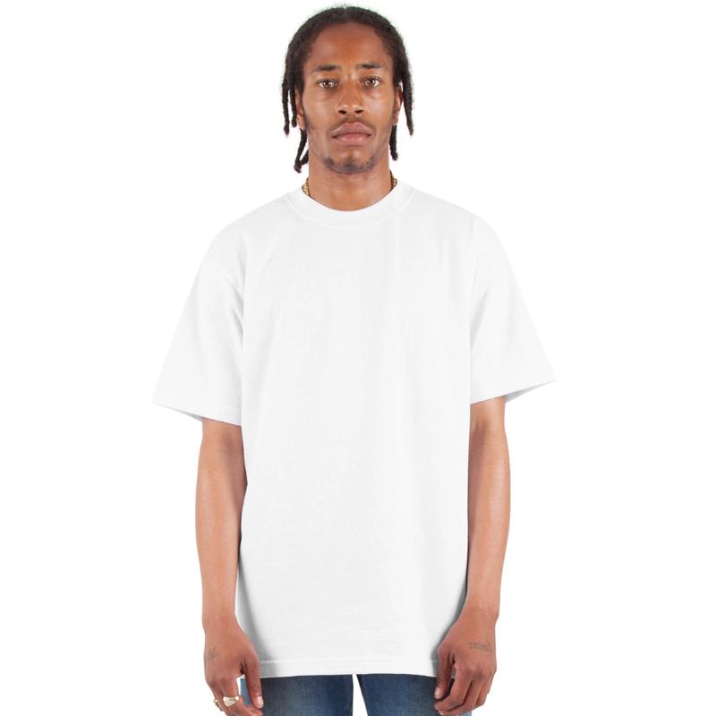 Freezing Season Funny Skeleton Coffee