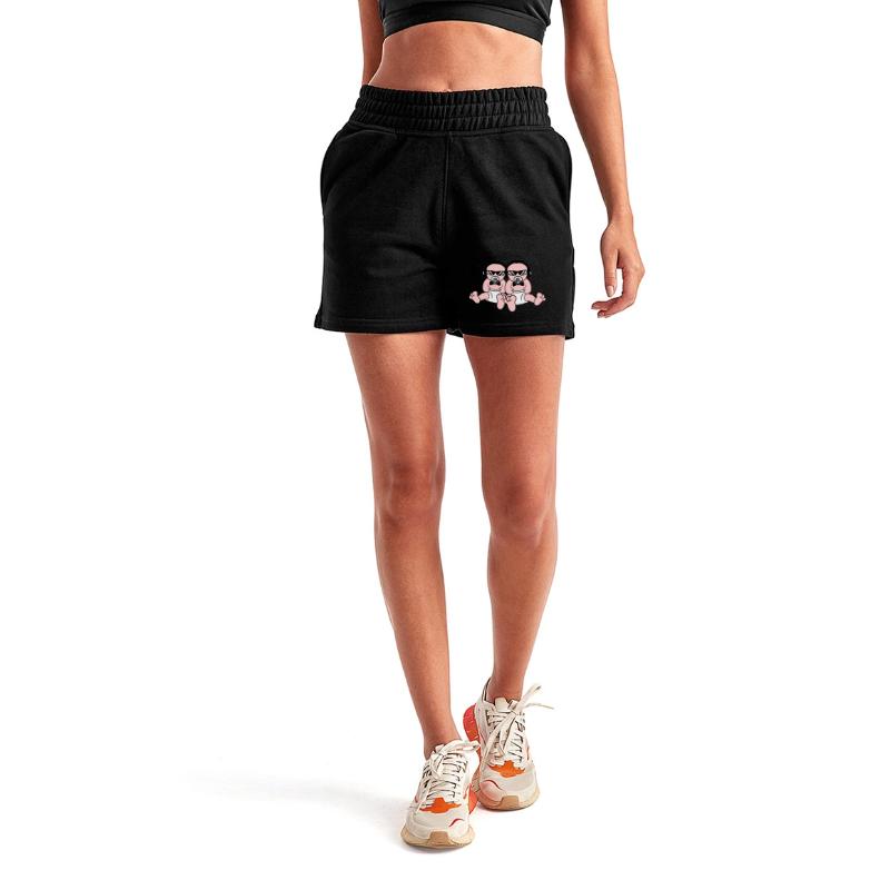 2 Baby DJ Party Fun Pacifier Toddler Child Team