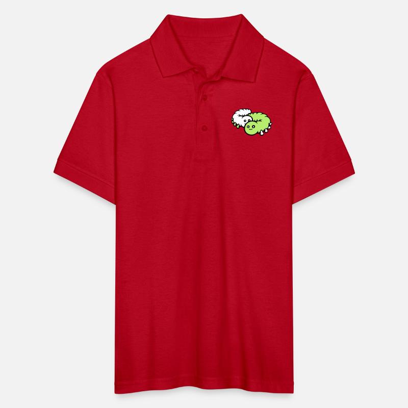 2 caterpillars couple lovers love friends team fun