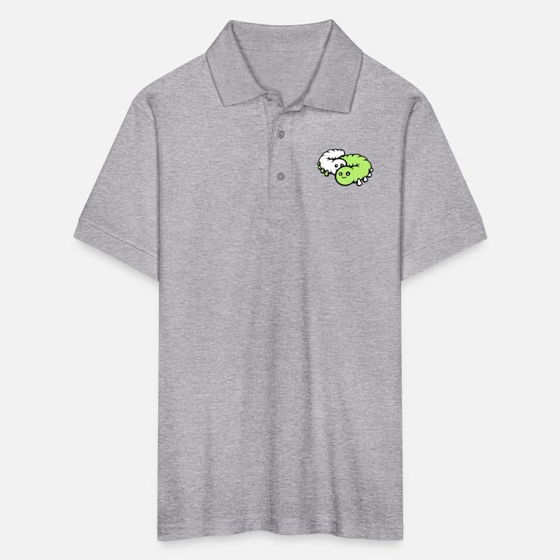 2 caterpillars couple lovers love friends team fun