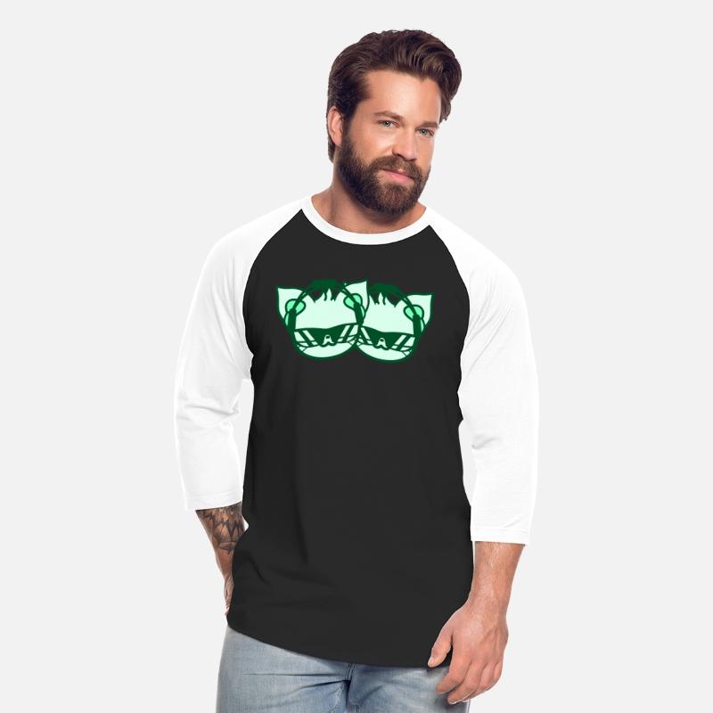 2 Cute Cool DJ Cats Pet Kitten Team Party Animals