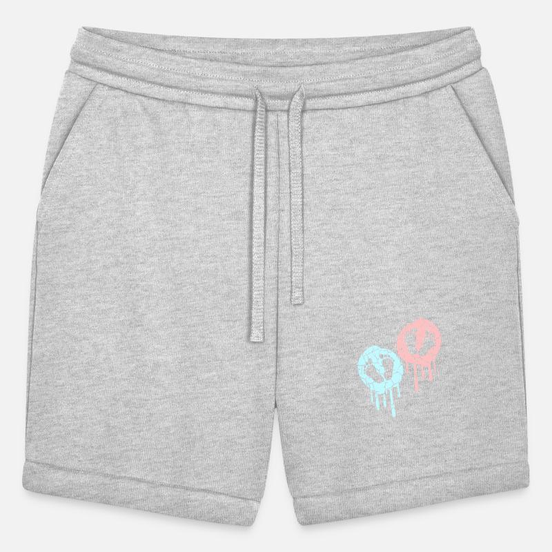 2 twins babies love pregnant belly footprint feet