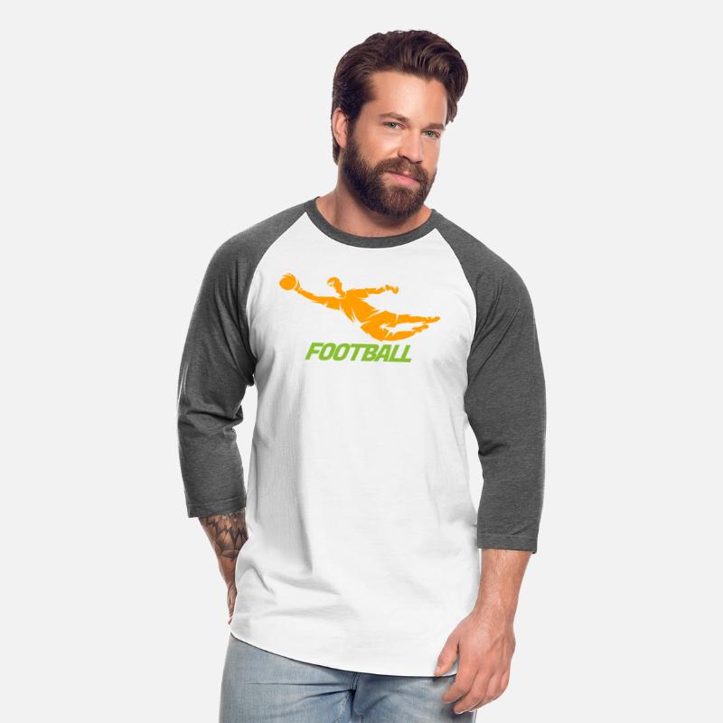 2024 Football sport League