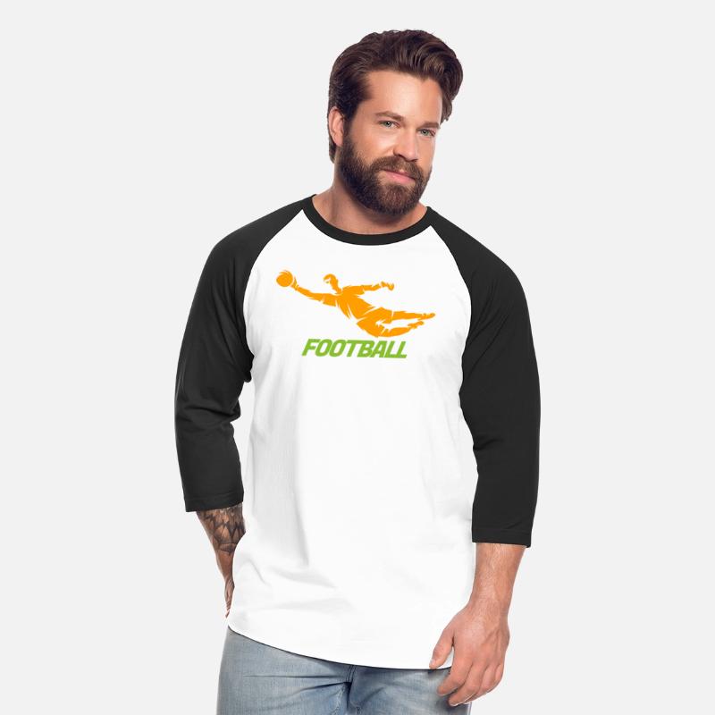 2024 Football sport League