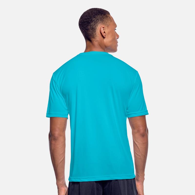 confucius says i never said all that shit