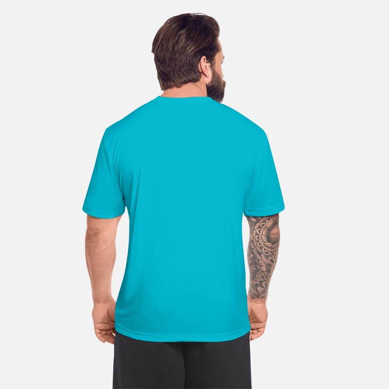 FAITH CROSS SCRIPT QUOTES SAYINGS T-SHIRTS & GIFTS