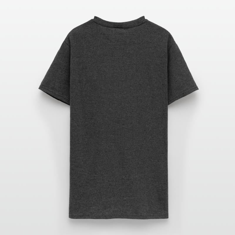 Europe Map with Country Names Geography