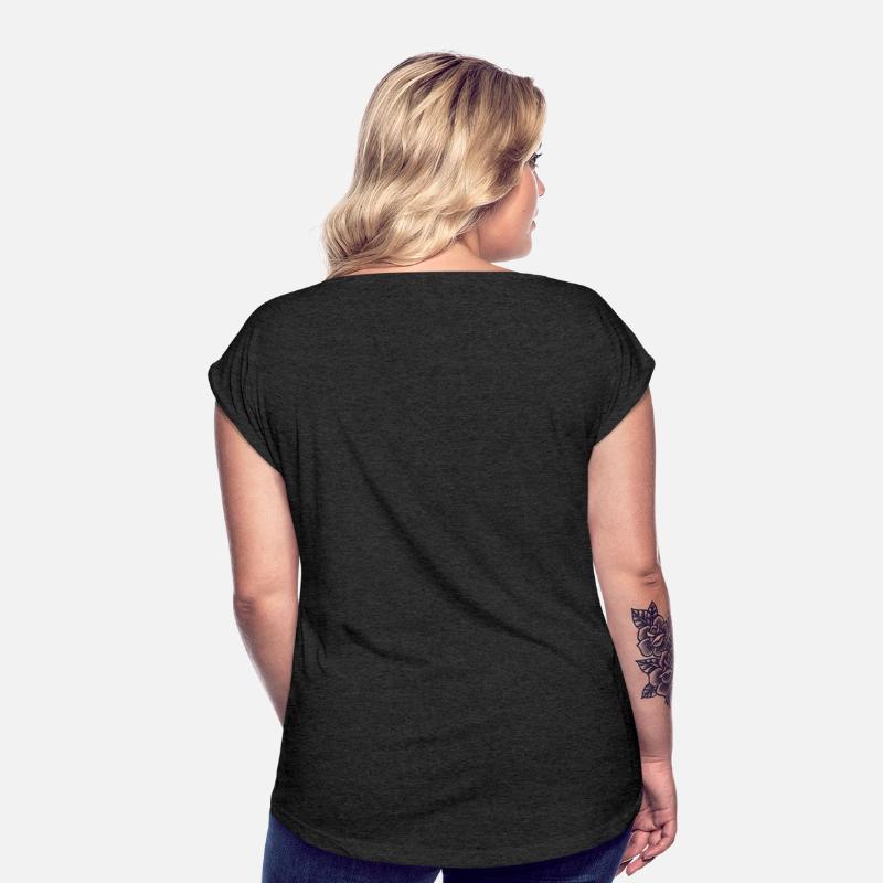 crackenstein Monster Truck