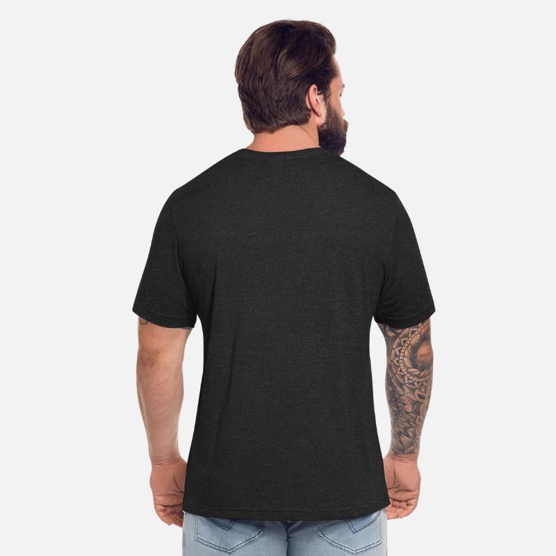 Funny Carpenter Assistant Costume