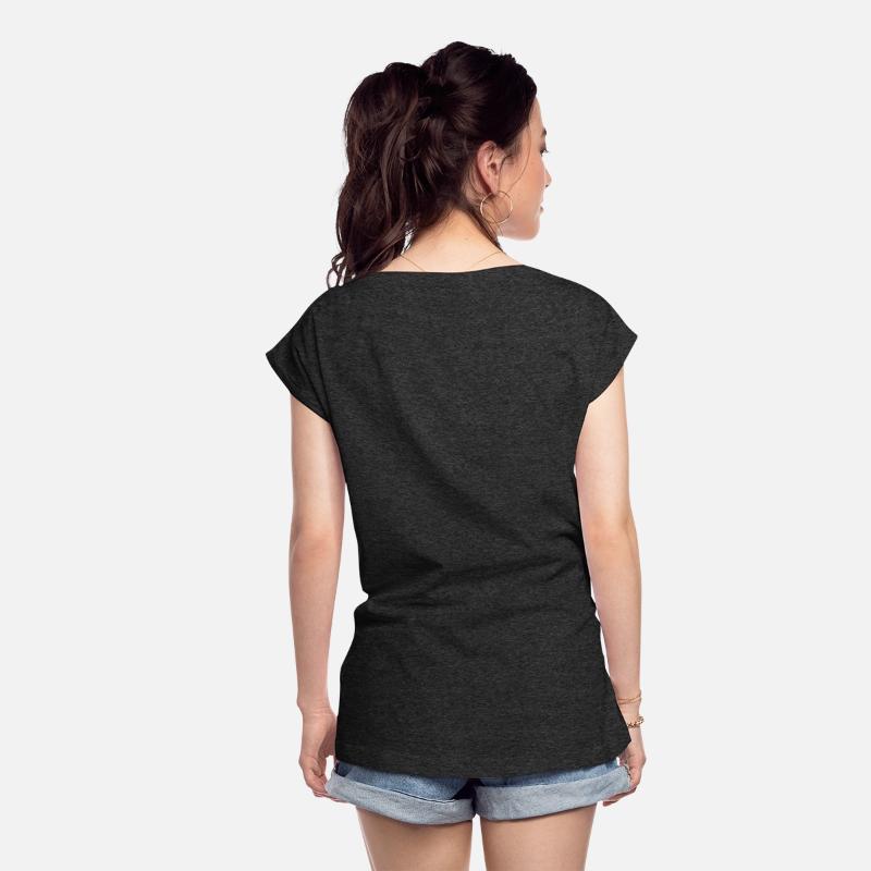 Creepy I'll Just Wait Until It's Quite Groovy Dead