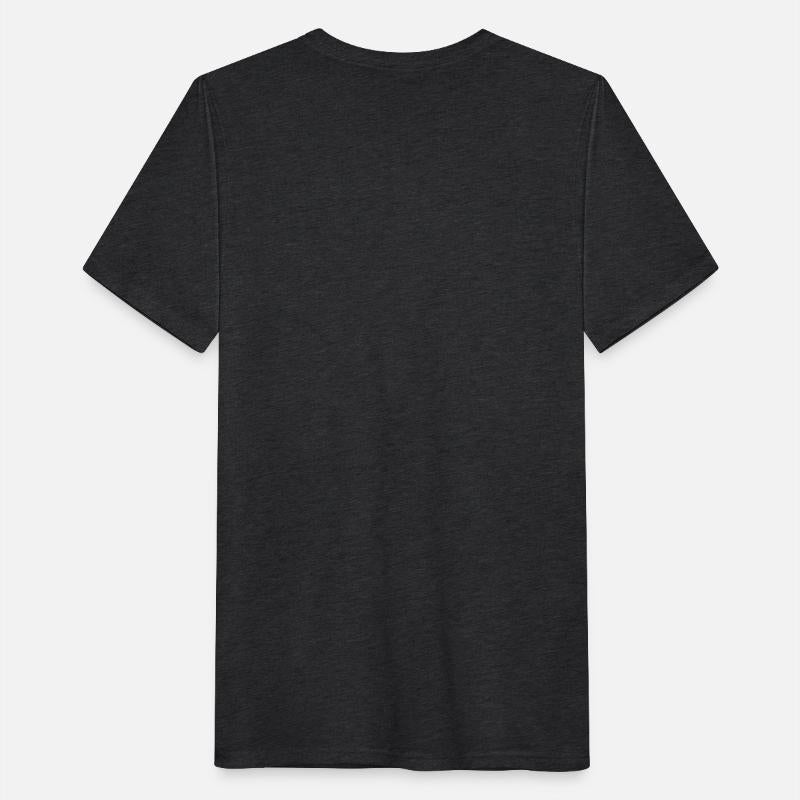 Abstract Art New Age Colorful