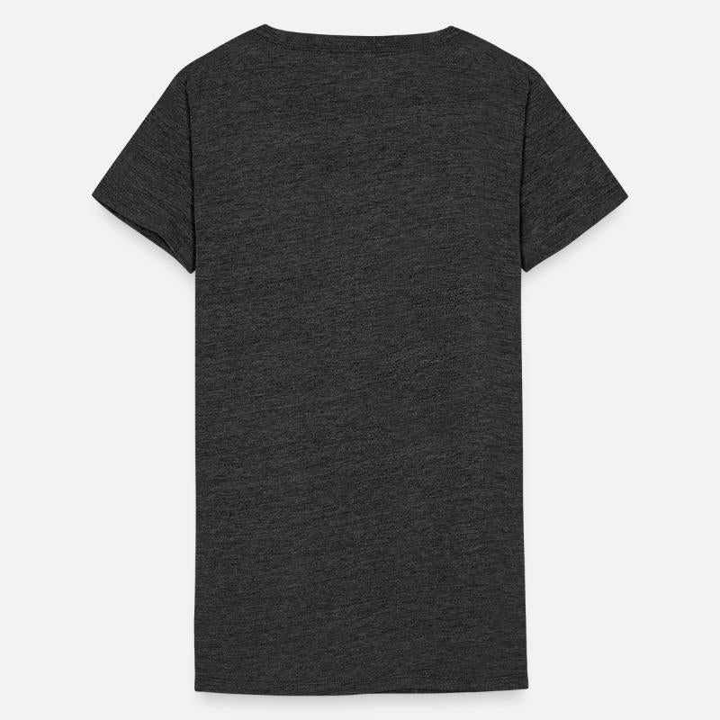 High Diving Platform Diving