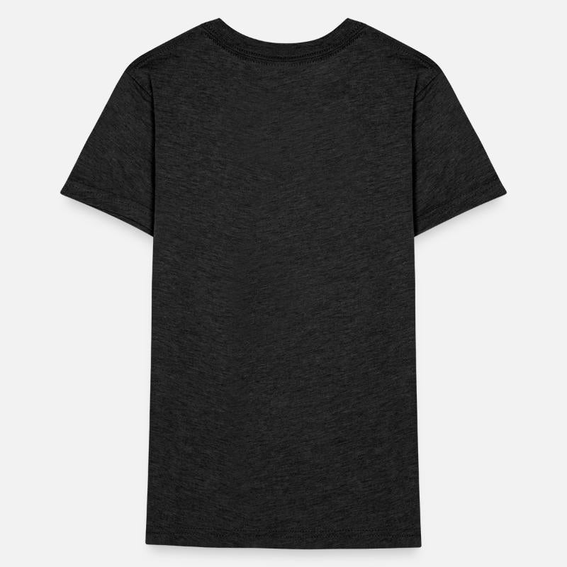 Forest animal squirrel with name Rei