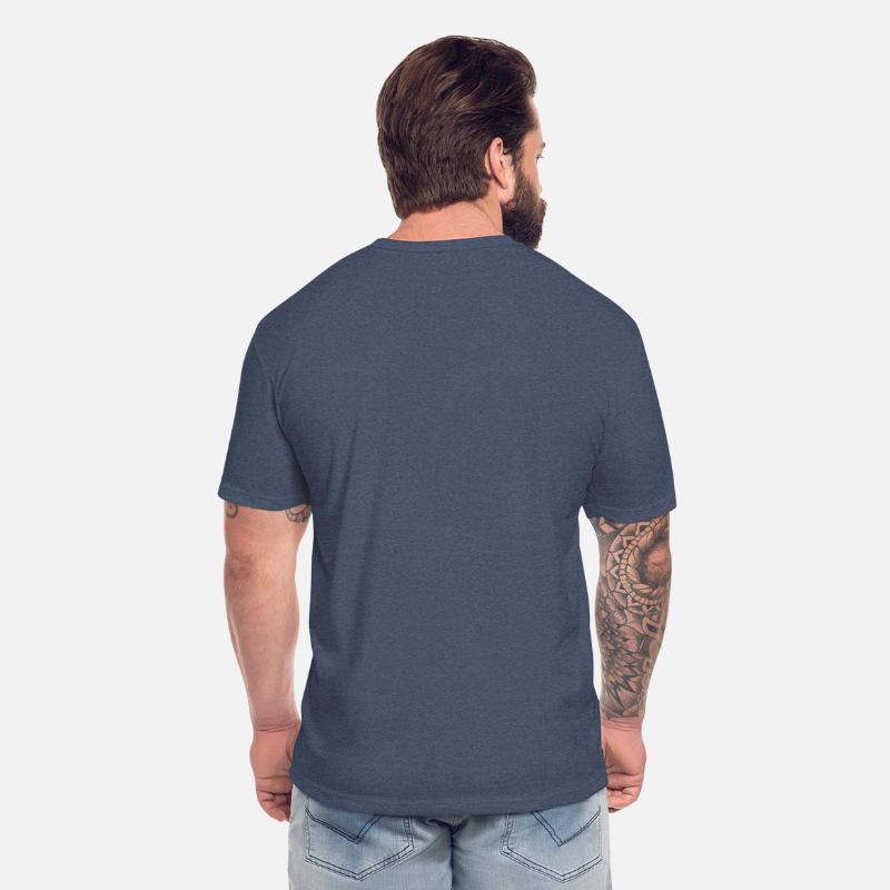 First Day Of Fourth Grade