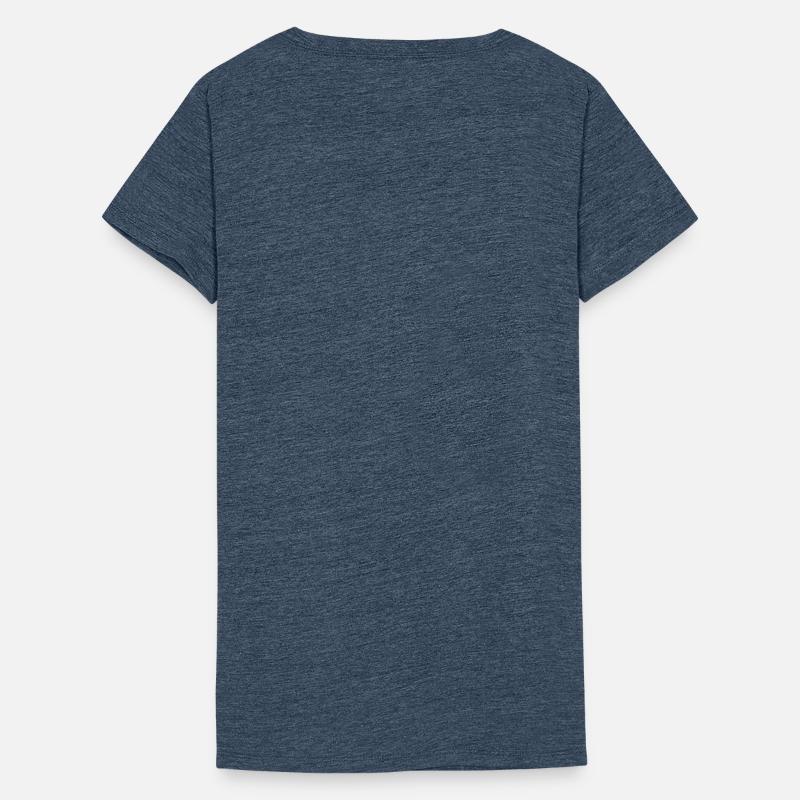 Attitude Is Everything Pick A Good One Quote