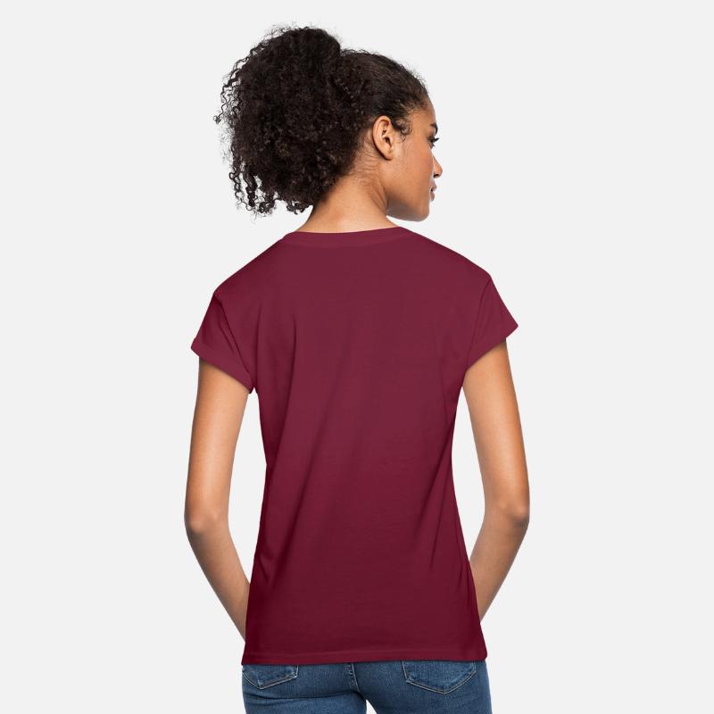 happy halloween t shirt