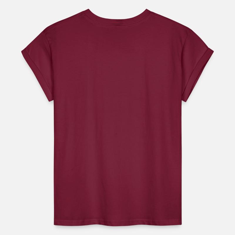 Arabic Calligraphy Islamic Patterns Elegance